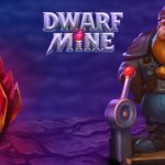Link Situs Slot Gacor Gampang Menang Terbaik 2023 Dwarf Mine
